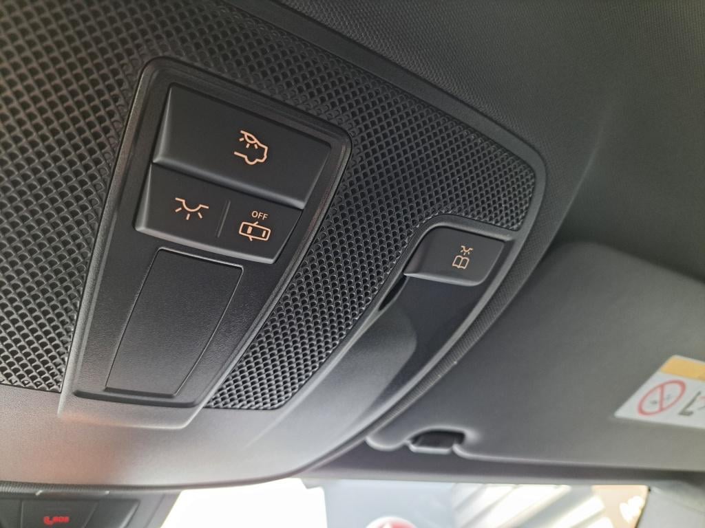 Mercedes-Benz A-Klasse 180 business solution | amg pakket | 54.709 km | nl 