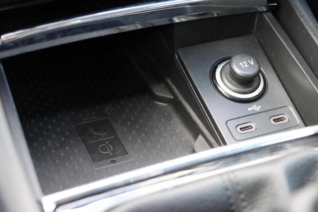 Skoda Kodiaq 1.5 tsi business edition 150pk