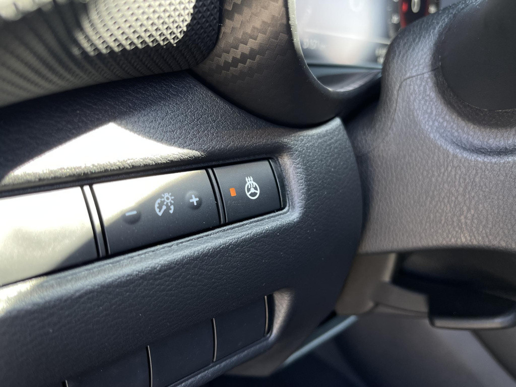 Nissan Juke 1.6 hybrid n-design cold pack