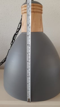 Hanglamp