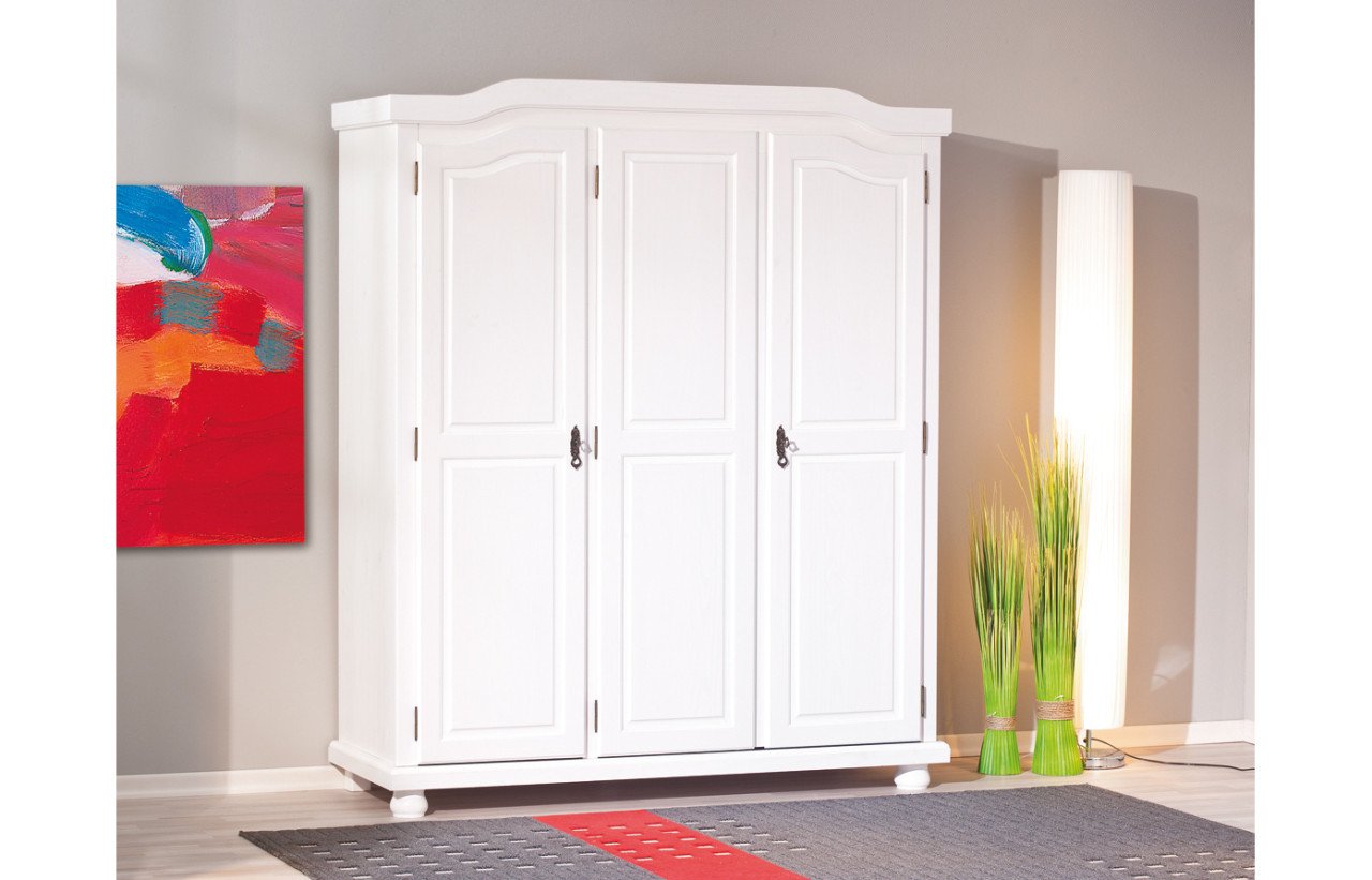 Eenpersoons kinderbed 90 x 200 cm met 3 lades en logeerbed