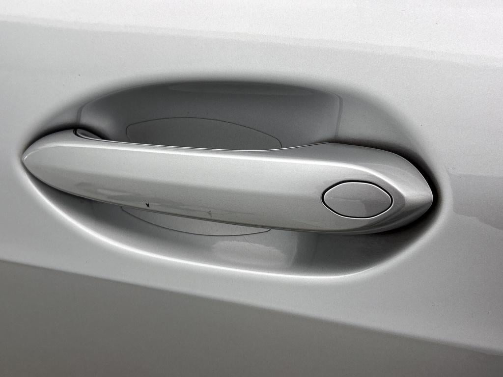 BMW 1 Serie 118i executive edition | overdraagbare bmw garantie | automaat 