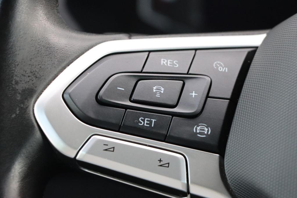 Volkswagen Tiguan 1.4 tsi ehybrid life business 245pk dsg6 | soh 87,1% |
