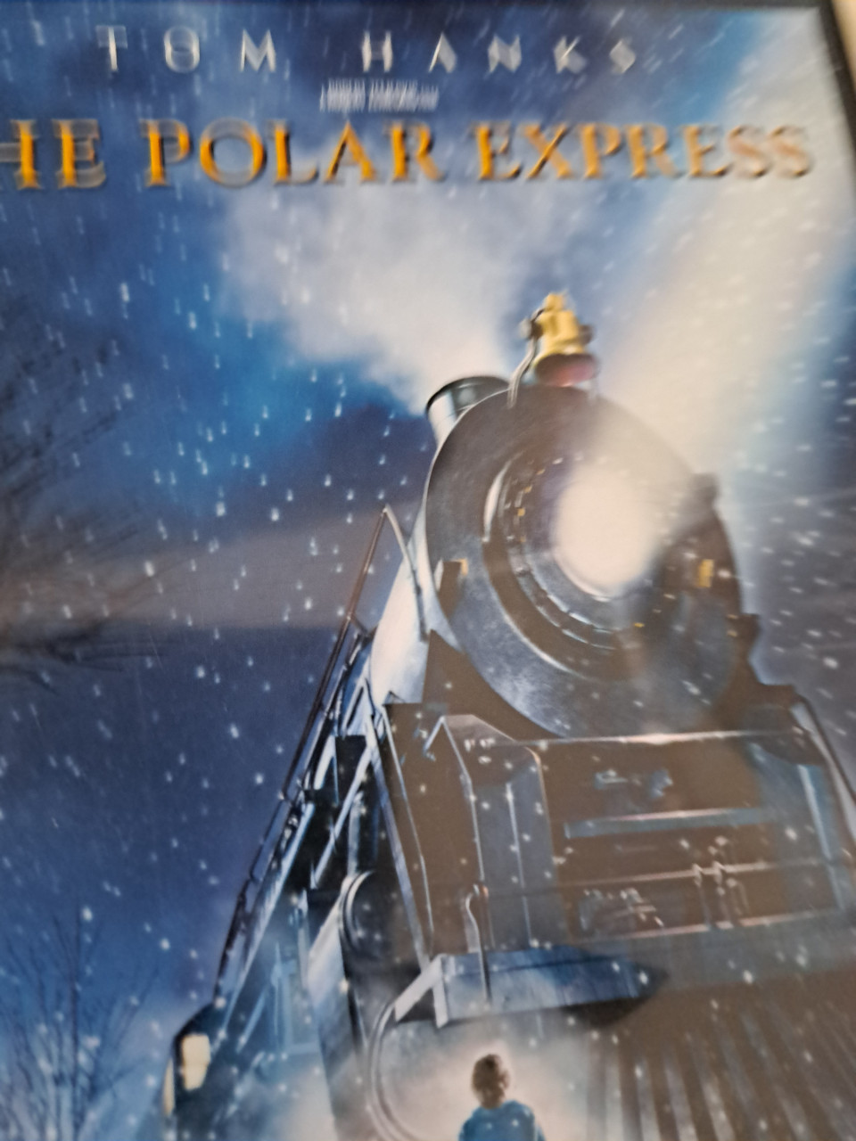 Blue Ray en dvd films