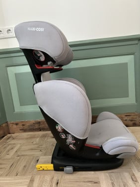 Maxi Cosi Rodifix Autostoeltje
