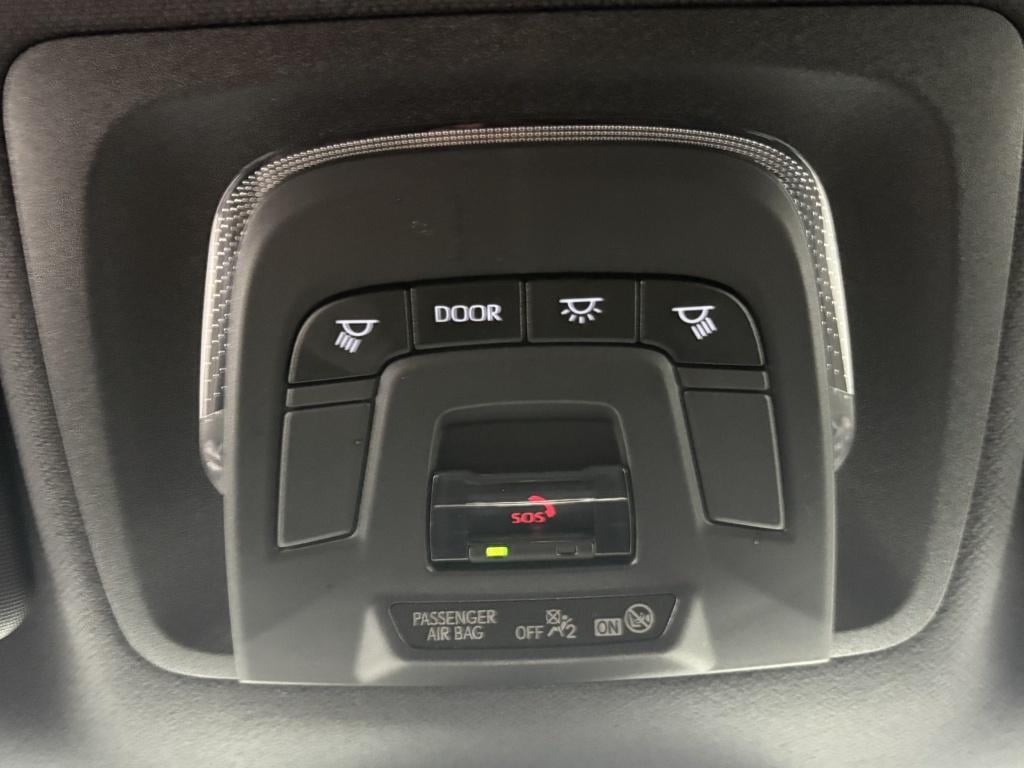 Toyota Corolla Touring Sports hybrid 140 active | demo |