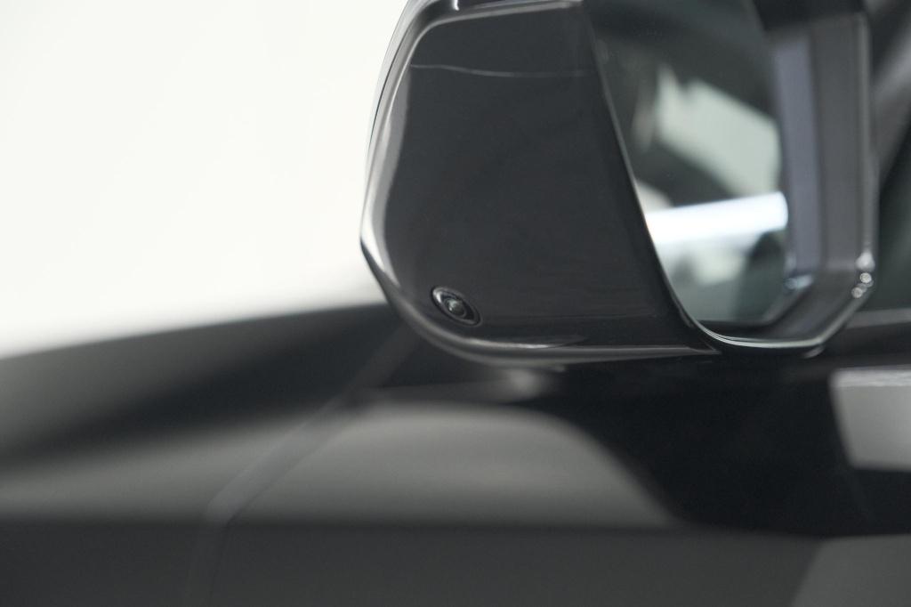 Peugeot 408 1.2 hybrid 136 e-dcs6 gt | 360 camera | adaptieve cruise contro