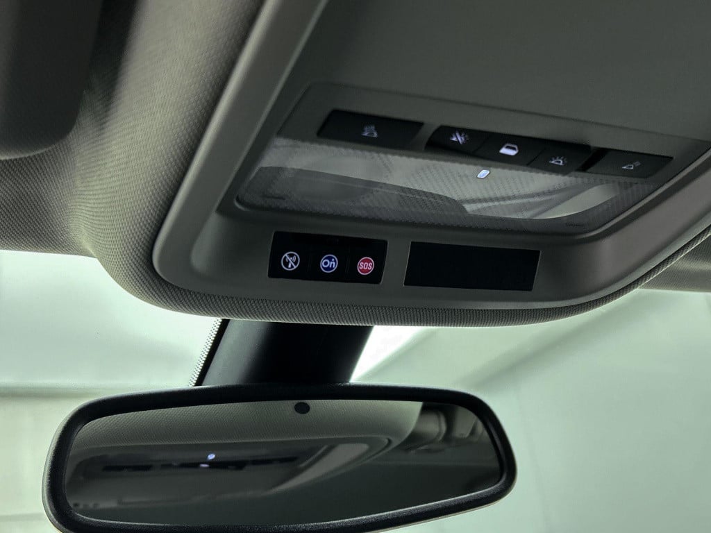 Opel Astra sports tourer 1.0 online edition | apple carplay/android auto | 
