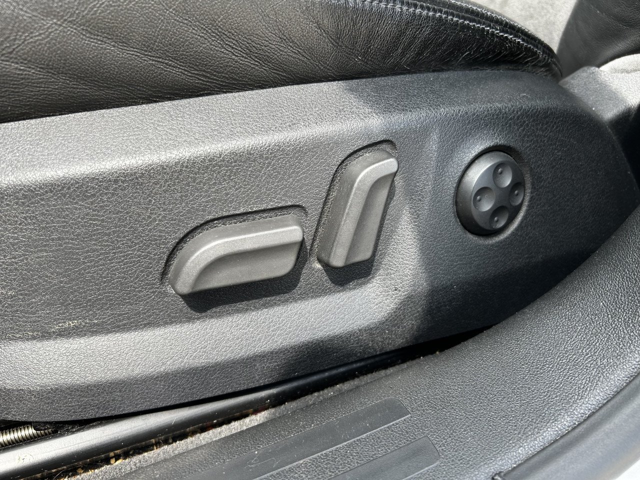 Audi A3 Sportback 1.4 TFSI Ambiente/APK/CRUISE CONTR/CARPLAY