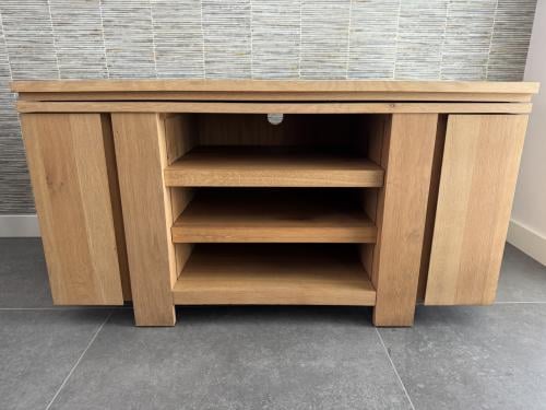 Tv meubel