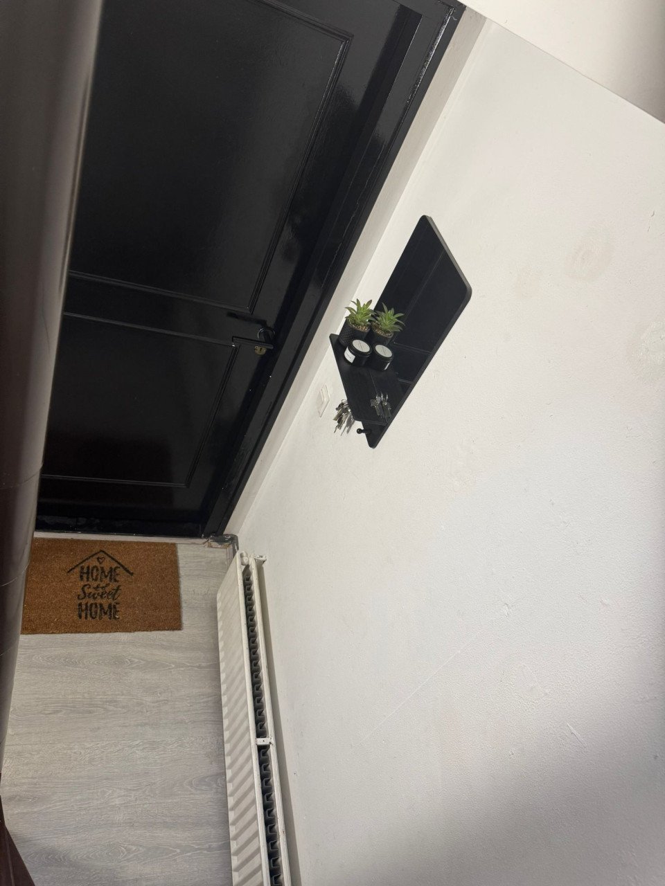 Pittoresk wonen in het centrum van Goes