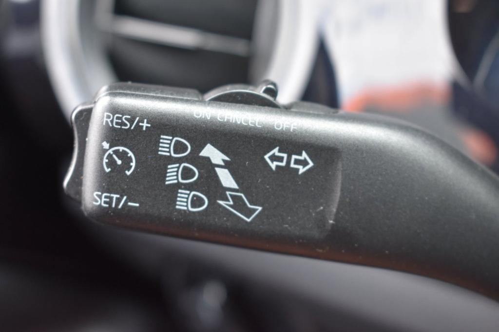 Skoda Citigo 1.0 greentech | cruise controle | nap | navi | airco | elektri