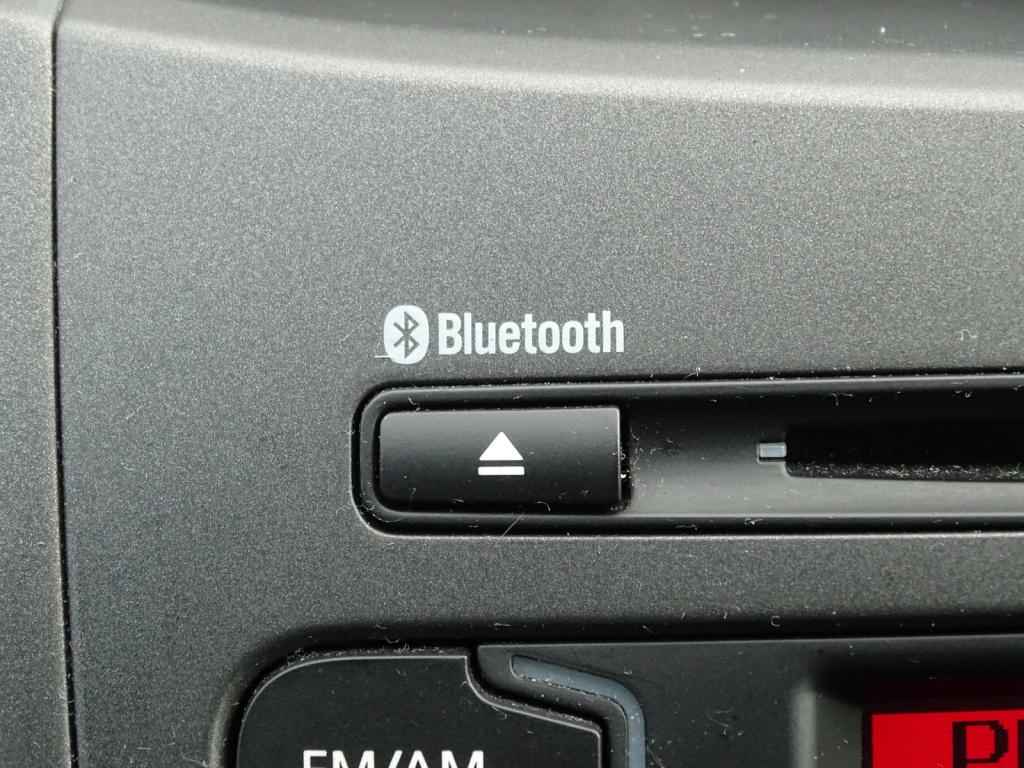 Kia Sportage 1.6 gdi x-ecutive plus pack | pano | bluetooth