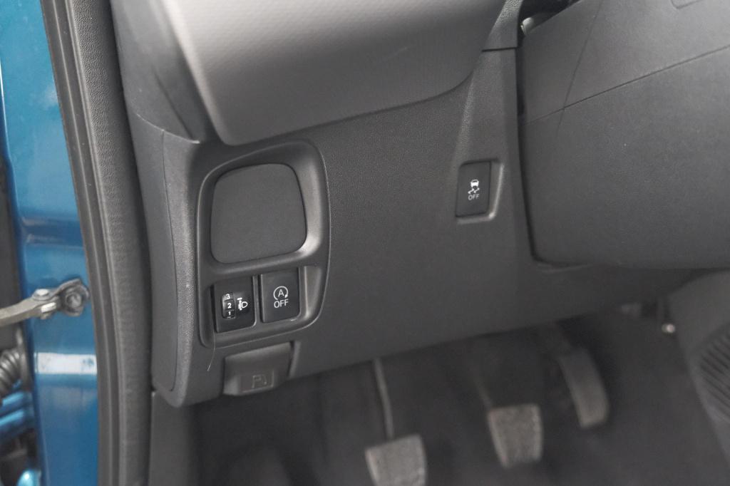 Citroen C1 1.0 vti feel | uniek! | camera | apple carplay | airco