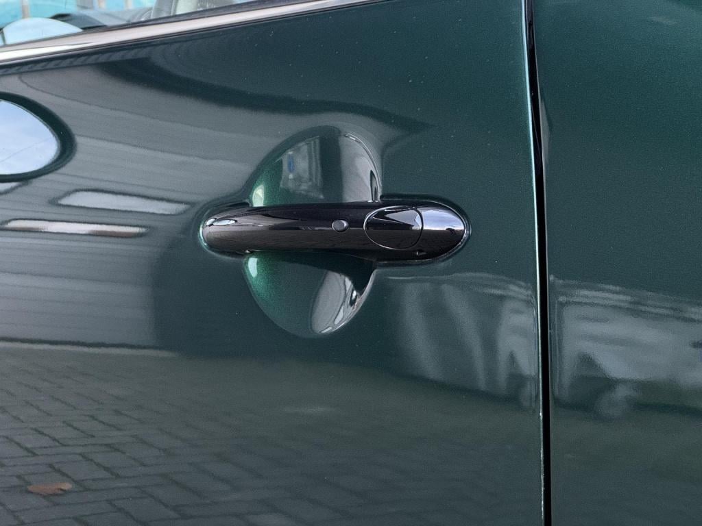 Mini Cooper mini 1.5 salt business allseason banden, nl-auto!