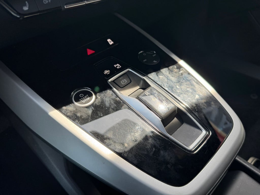 Audi Q4 E-tron 40 advanced edition 77 kwh