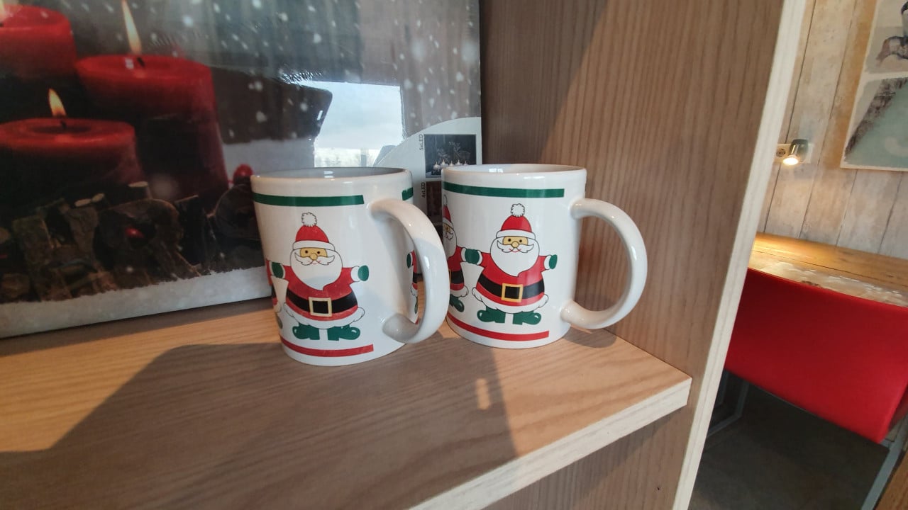 DE ZON IN STEE AAN ZEE. KERST & OUD/NIEUW = 4 Nachten + 10 Nachten gratis.
