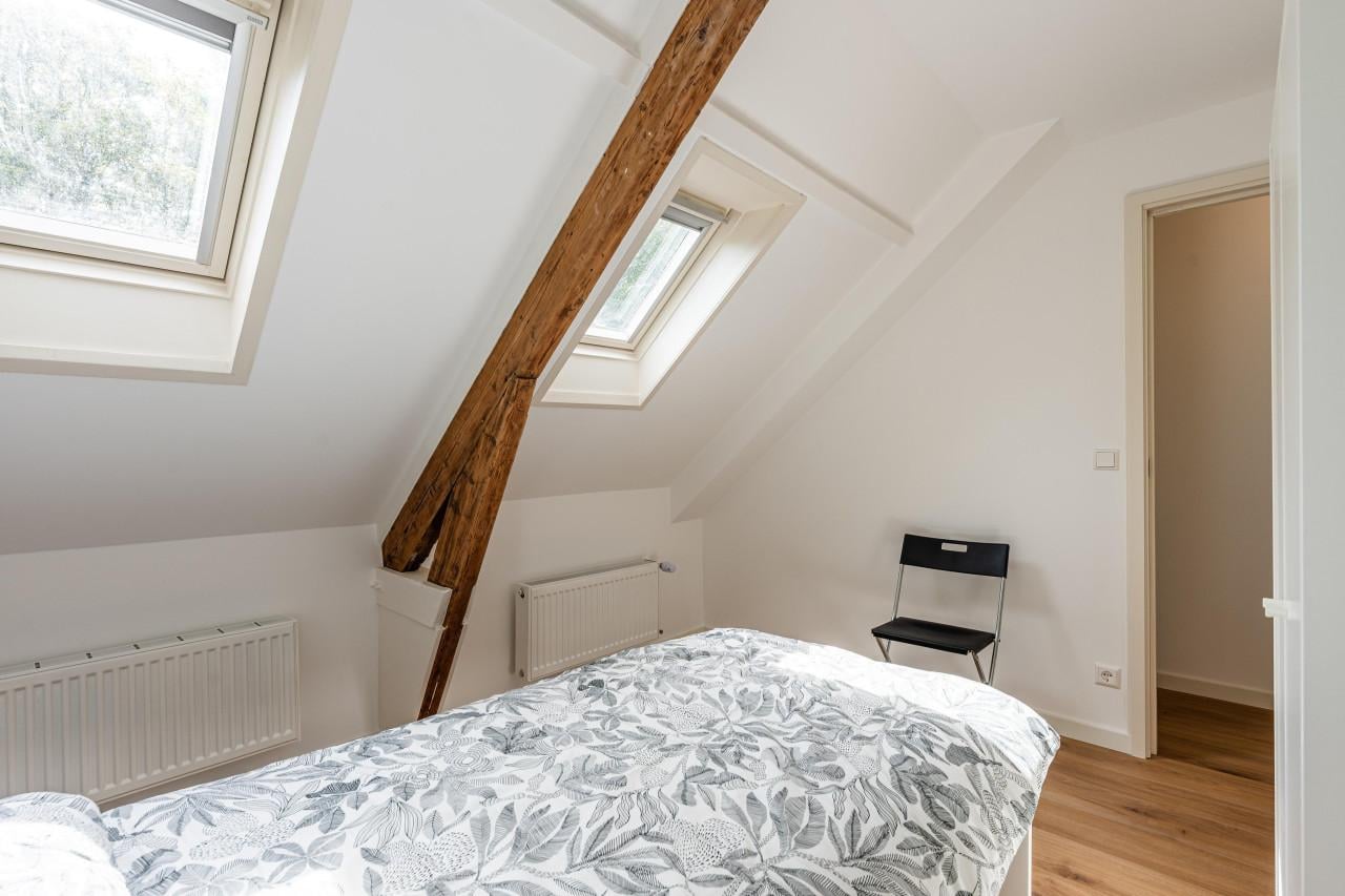 Hulst: gemeubileerde huurwoning te huur