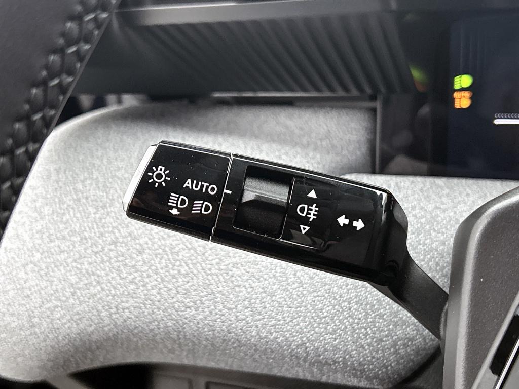Citroen C5 Aircross hybrid 145 pk automaat max | rijklaar | stoelventilatie
