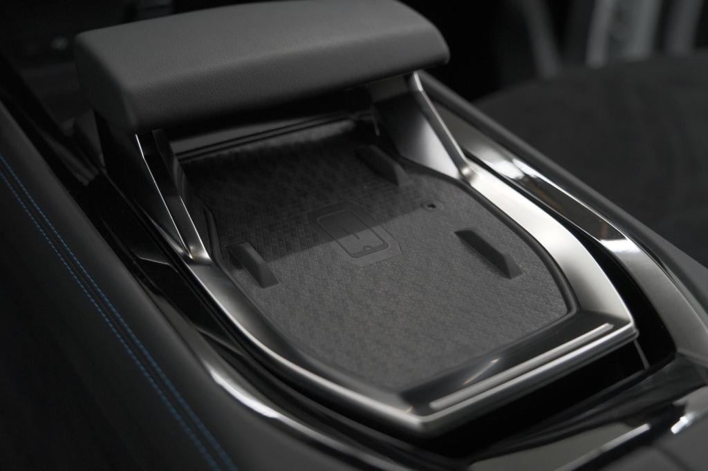 Renault Rafale 1.2 e-tech full hybrid 200 esprit alpine | 360 camera | adap