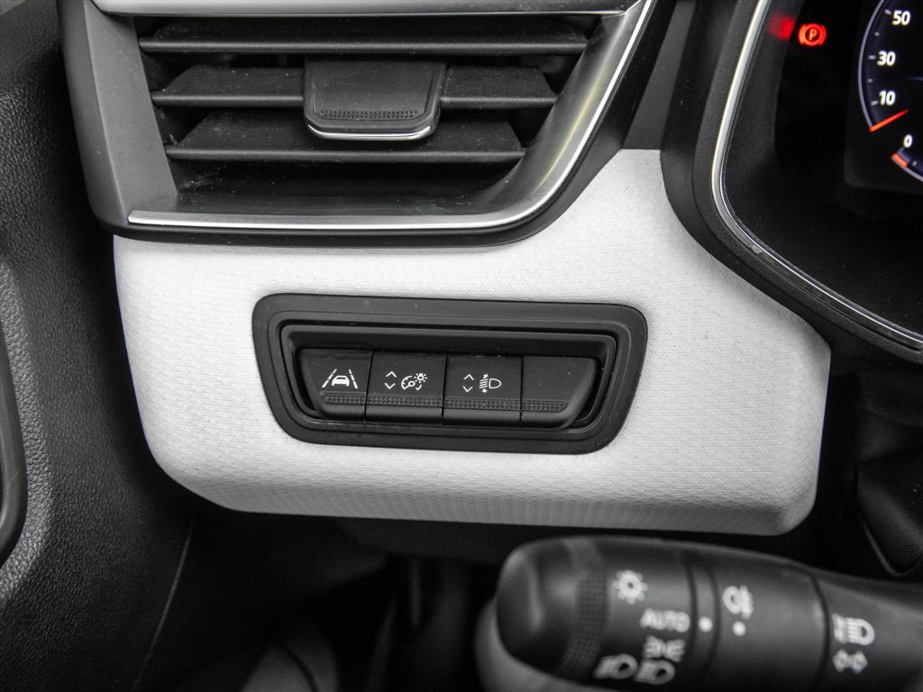 Renault Clio 1.0 tce 90pk gpf techno automaat