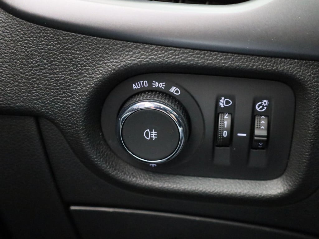 Opel Astra 1.2 business edition | navigatie | apple carplay / android auto 