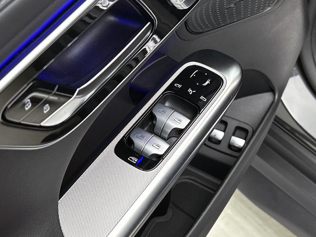 Mercedes-Benz Glc coupé 300e 4matic business solution amg | amg advanced pl