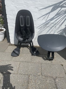 Kinderzitje