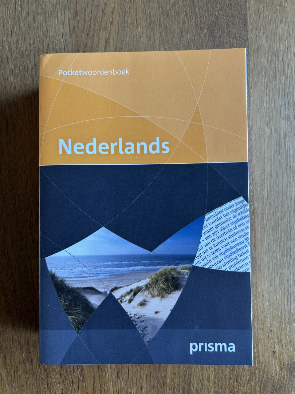 Woordenboeken
