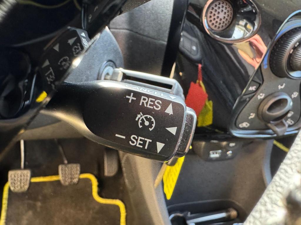 Toyota Aygo 1.0 vvt-i x-cite