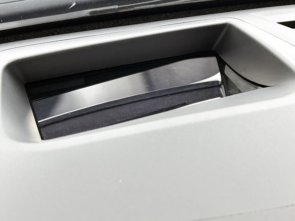 Citroen C5 Aircross business comfort range 74 kwh | elektrische achterklep 