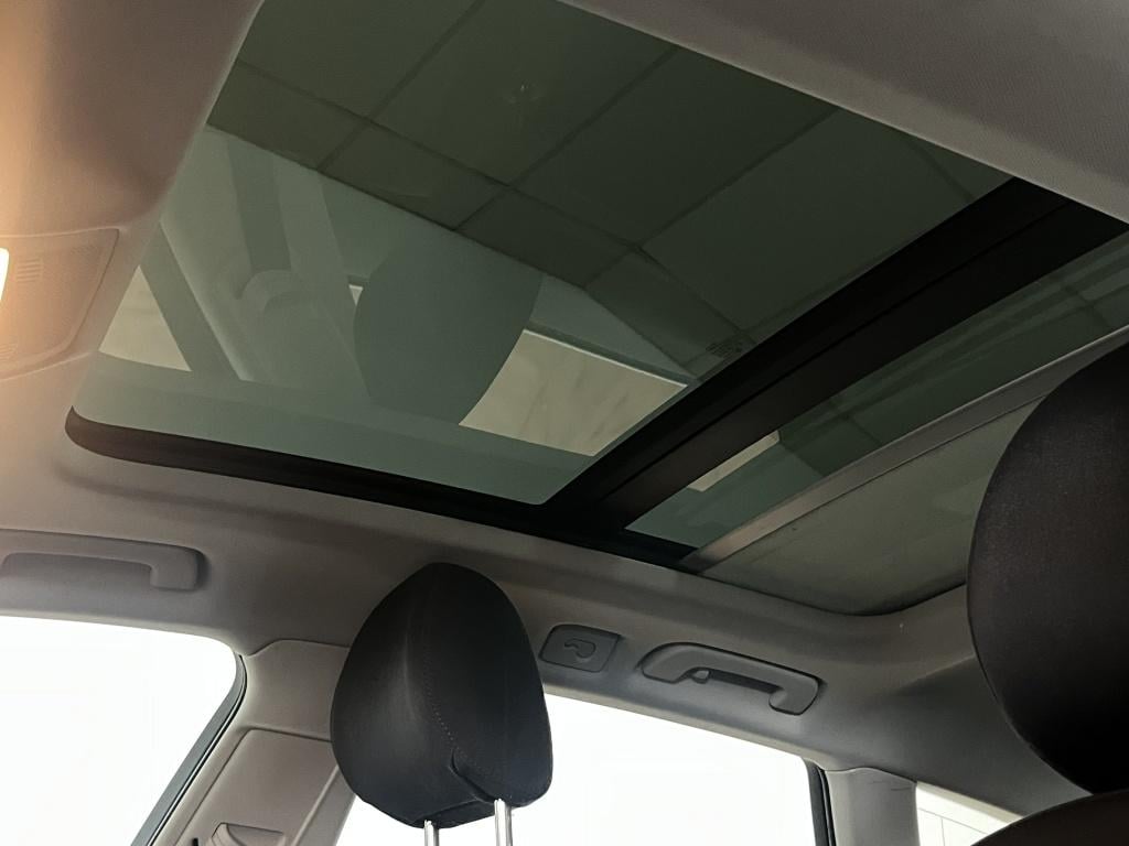 Audi A4 allroad quattro 2.0 tfsi proline