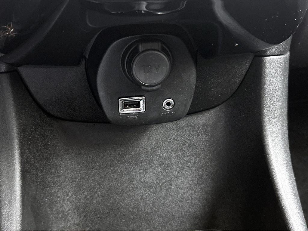 Citroen C1 1.0 vti feel | airco