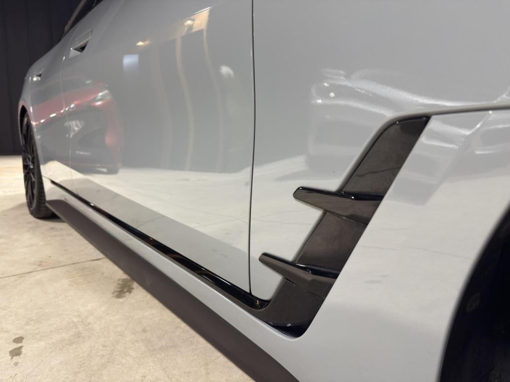 BMW 4 Serie gran coupé m440i xdrive | laser | memory | schuif-/kanteldak | 