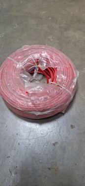 Kabel