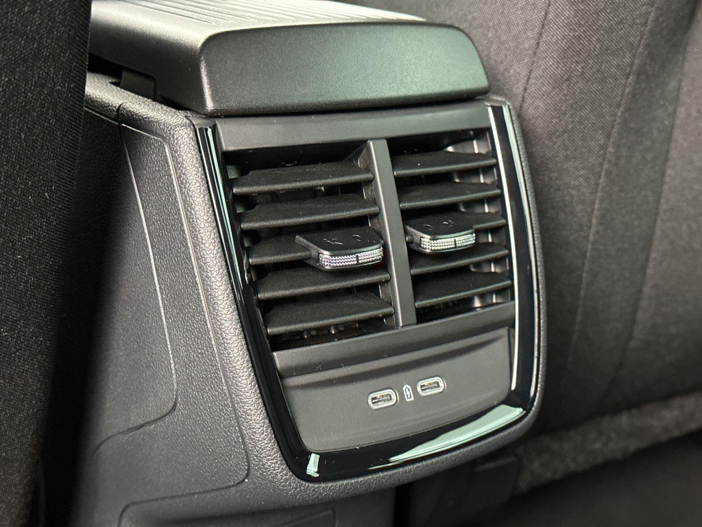 Skoda Scala 1.0 tsi business edition - travel assist