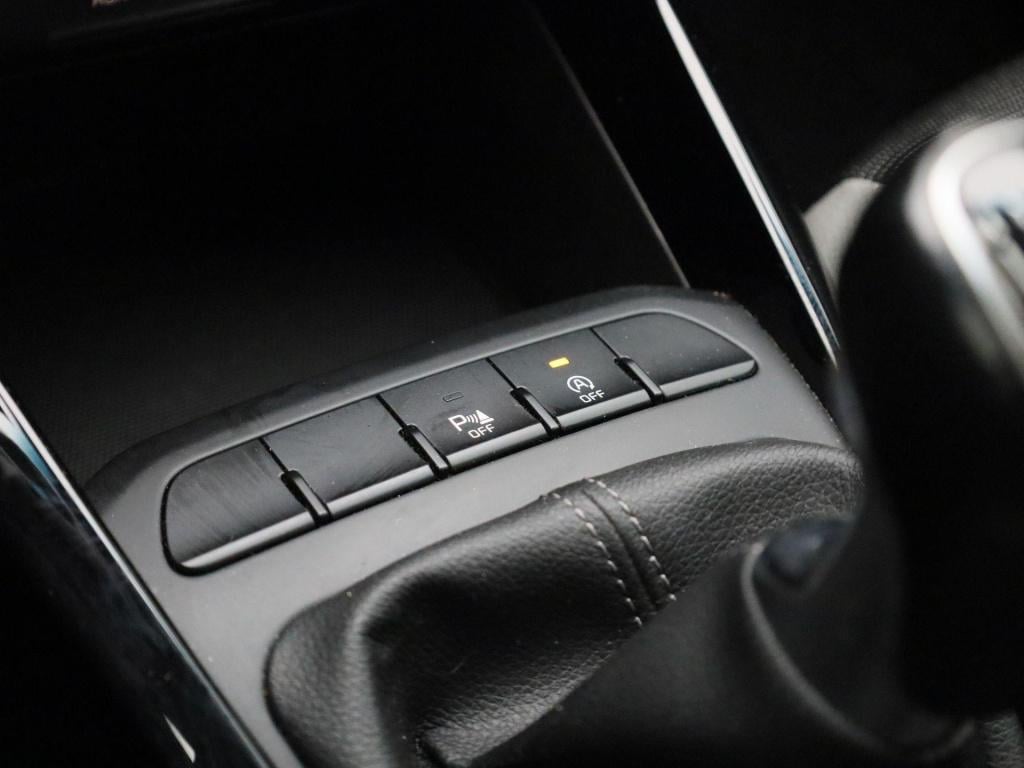 Kia Stonic 1.0 t-gdi dynamicplusline | navigatie | apple carplay/ android a