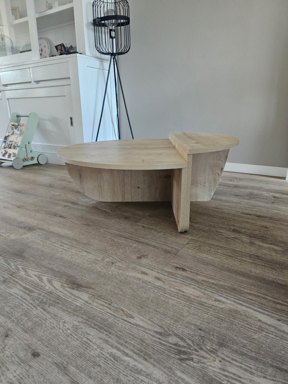 Salontafel