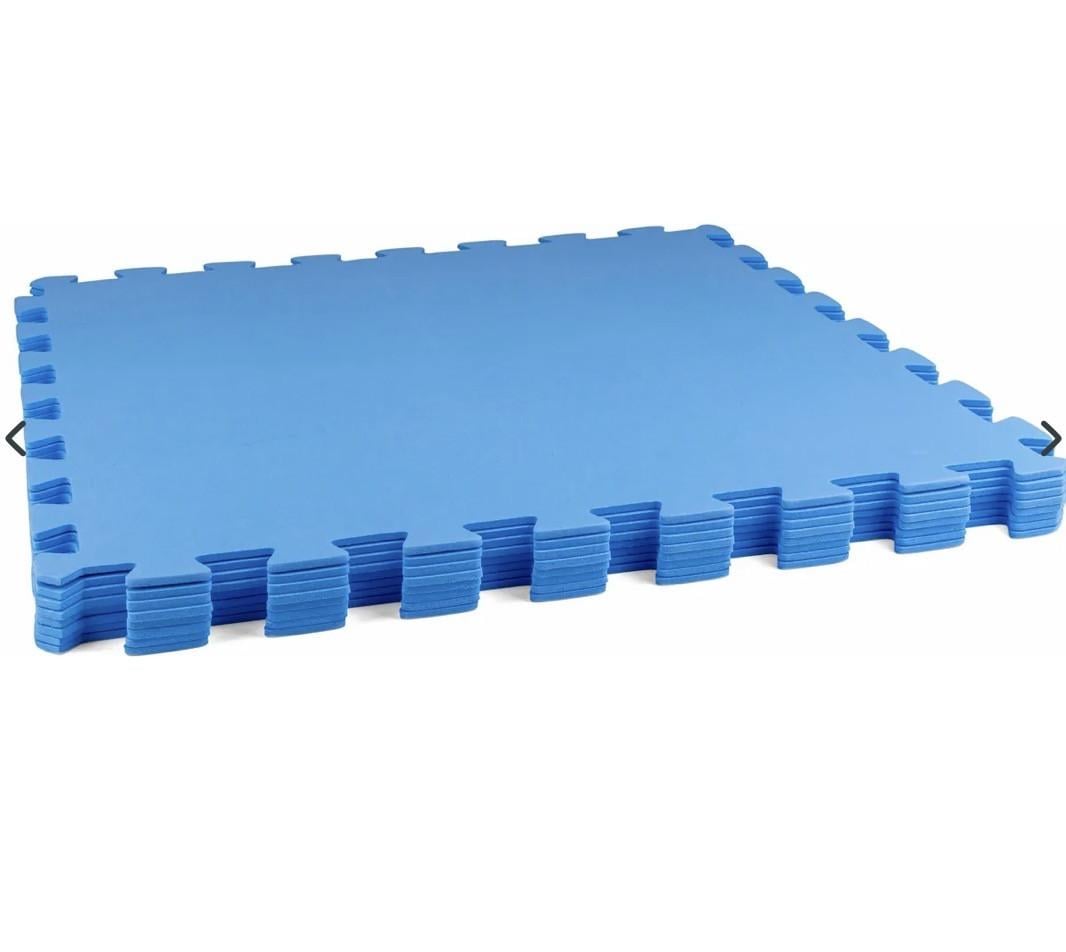 Intex metal frame Zwembad 3,05x76cm incl. pomp