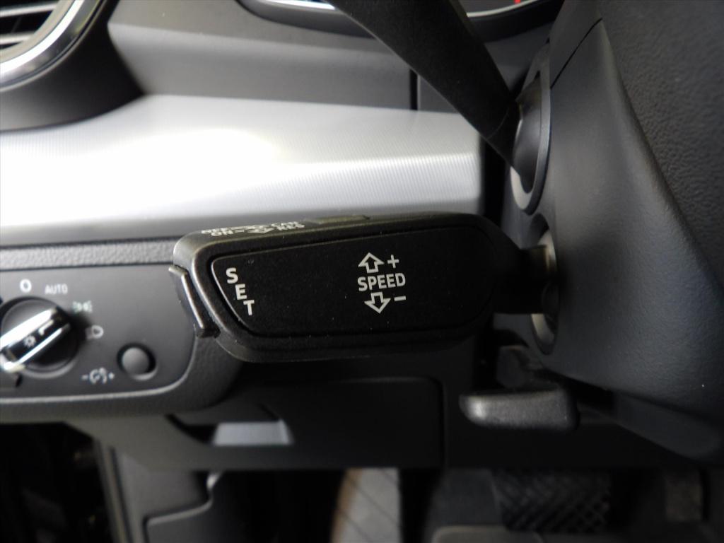 Audi Q5 2.0 tfsi quattro 252pk s tronic sport