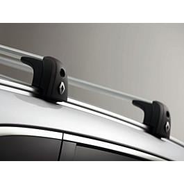 Dakdragers Renault Grand Scenic IV