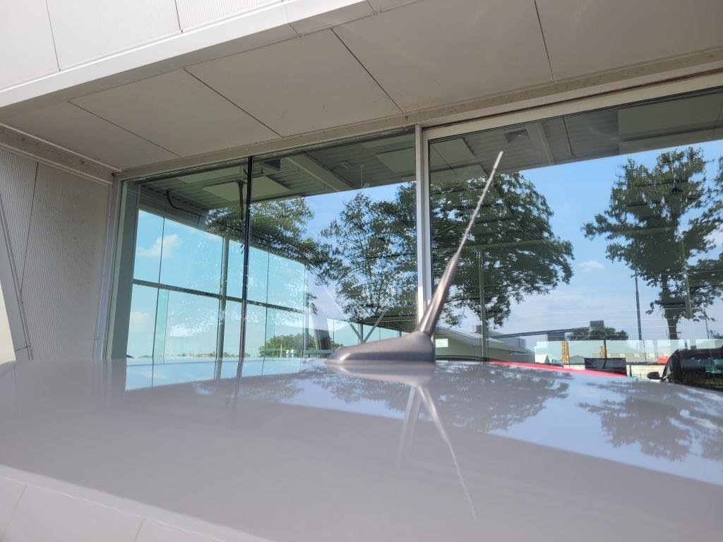 Opel Meriva 1.4 turbo cosmo