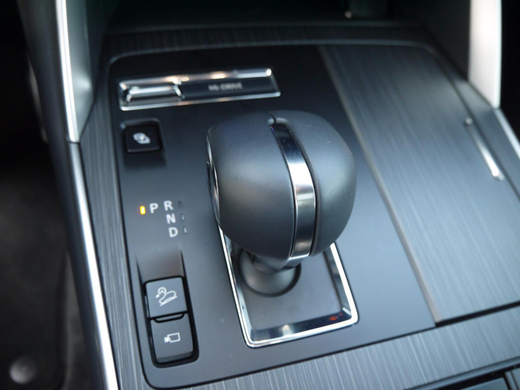Mazda Cx-80 2.5 e-skyactiv phev homura plus