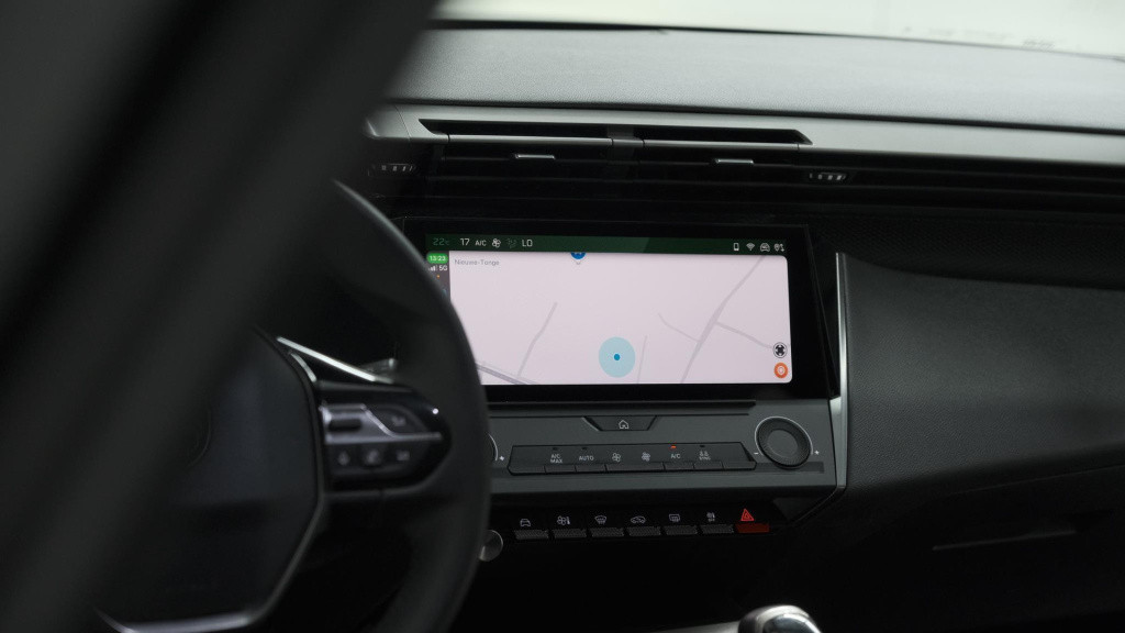 Peugeot 308 sw puretech 110 active pack business | apple carplay | parkeers