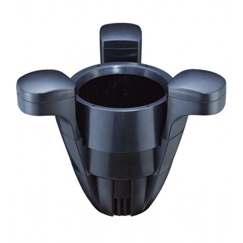 Superfish UV PL-lamp 18 Watt (2G11)