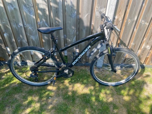 Fiets