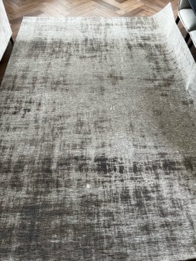 Beige kleed / karpet Karpi Rubi 330x240