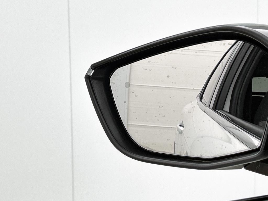 Citroen C4 155 pk automaat shine | rijklaar | trekhaak | panoramadak | lede