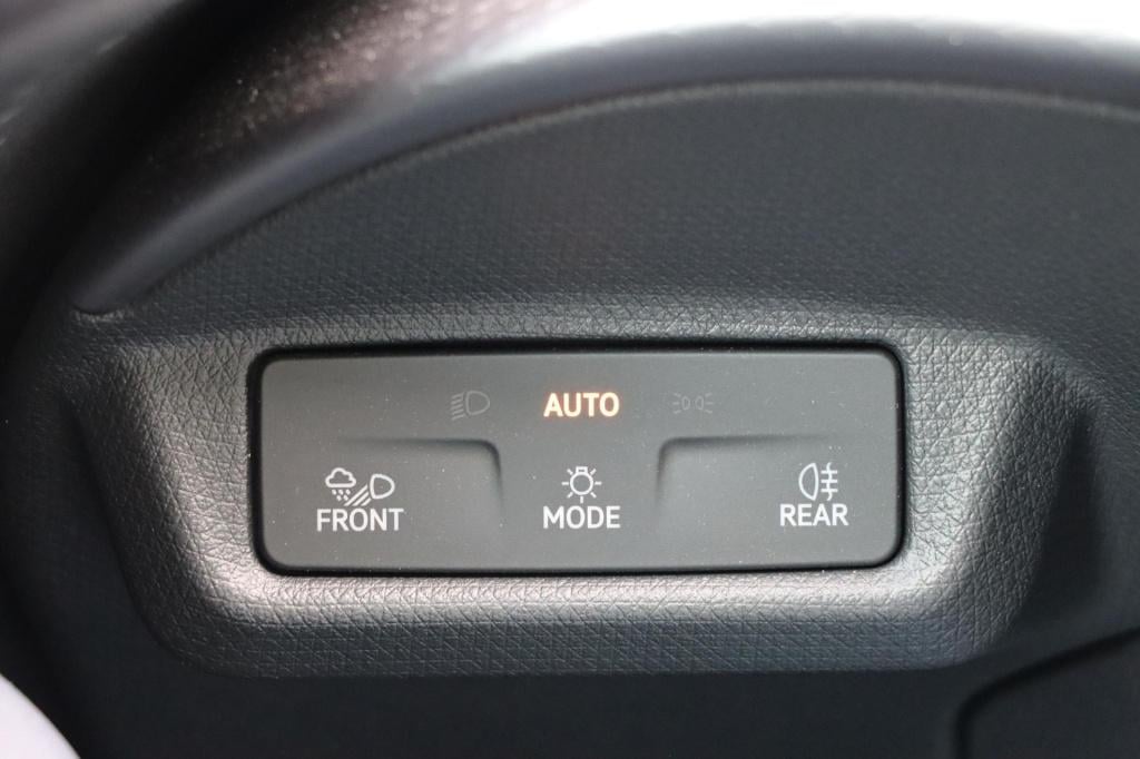 Cupra Tavascan vz adrenaline 82 kwh 340pk | soh 98,9% |