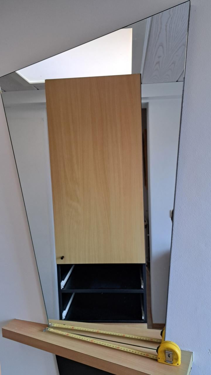 Design SPIEGEL